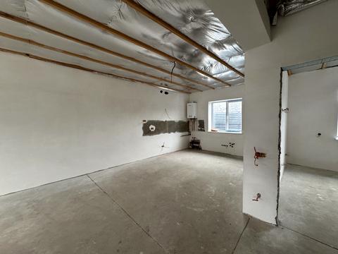 дом по адресу вул. Дачна