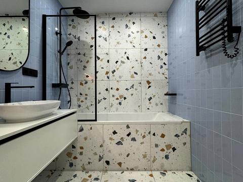 квартира за адресою Дніпровська набережна вул., 15-К