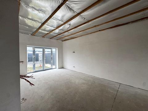 дом по адресу вул. Дачна