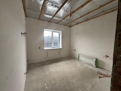 дом по адресу вул. Дачна