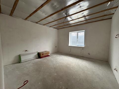 дом по адресу вул. Дачна