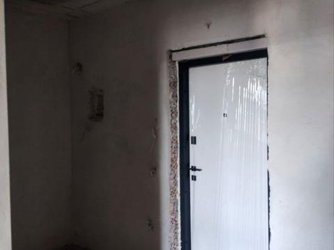 квартира за адресою Панаса Мирного вул., (Будинок)