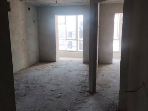 квартира за адресою Панаса Мирного вул., (Будинок)