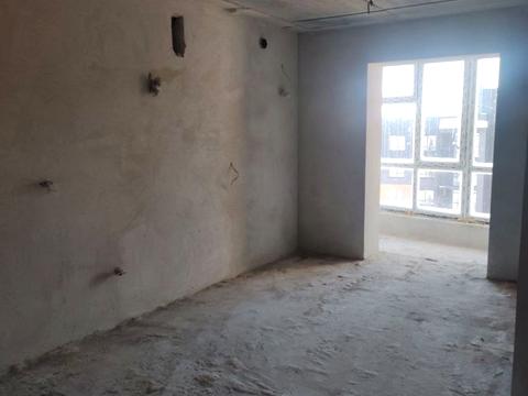квартира за адресою Панаса Мирного вул., (Будинок)