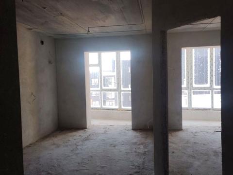 квартира за адресою Панаса Мирного вул., (Будинок)
