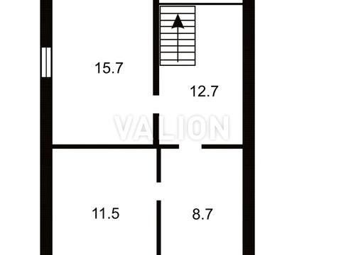 дом по адресу Дмитрівська, 9