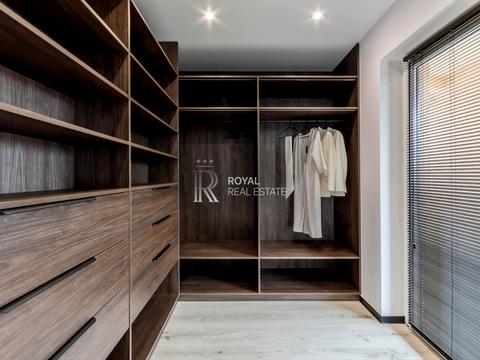 будинок за адресою Оксамитова, 2