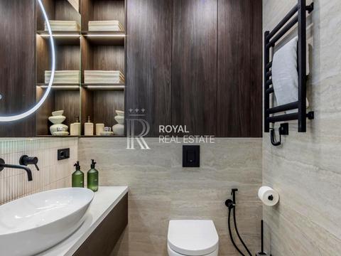 будинок за адресою Оксамитова, 2