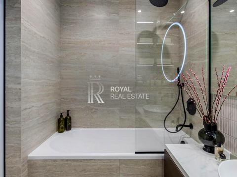 будинок за адресою Оксамитова, 2