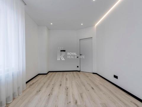 будинок за адресою Оксамитова, 2