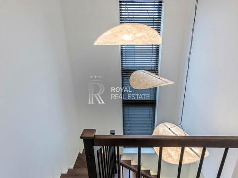 будинок за адресою Оксамитова, 2