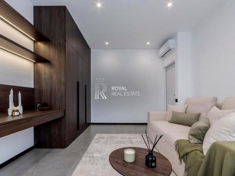 будинок за адресою Оксамитова, 2