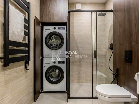 будинок за адресою Оксамитова, 2