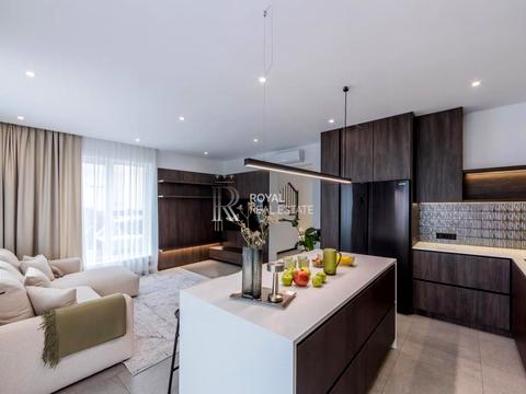 будинок за адресою Оксамитова, 2