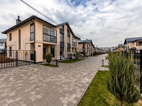 будинок за адресою Оксамитова, 2