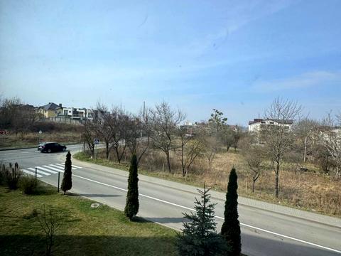 квартира по адресу Вячеслава Черновола ул., 91-З