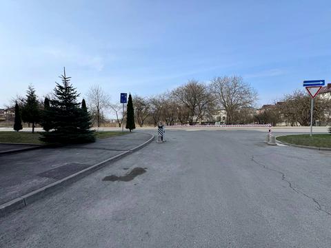 квартира по адресу Вячеслава Черновола ул., 91-З