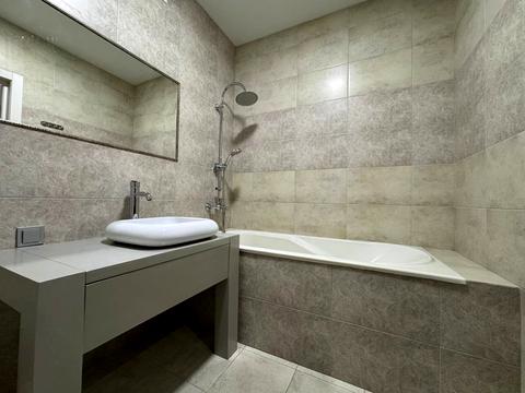 квартира по адресу Вячеслава Черновола ул., 91-З