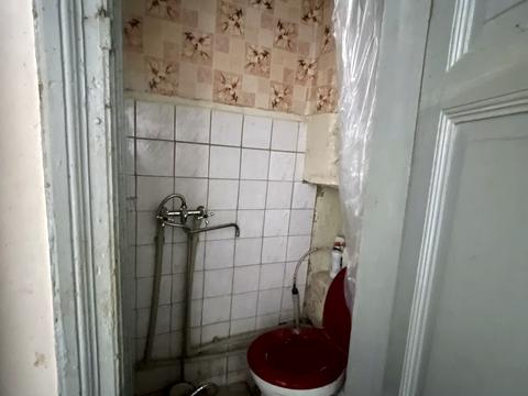 комерційна за адресою Дігтярна вул., 11