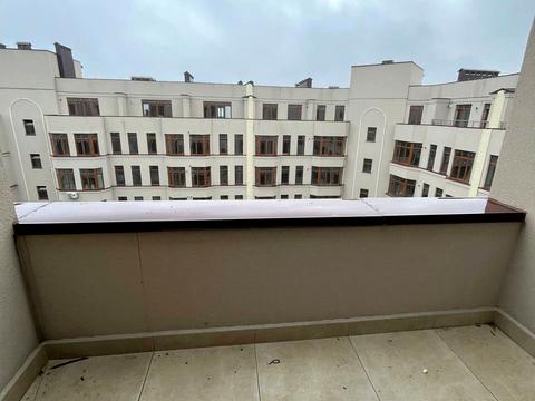 квартира за адресою Дача Ковалевського вул., 91