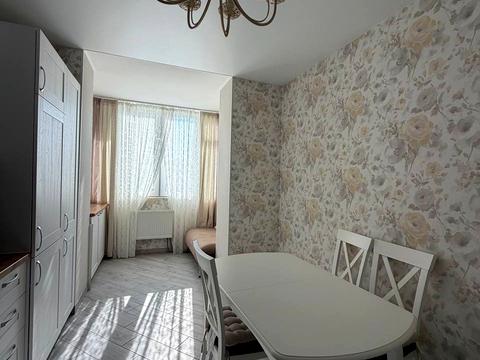 квартира за адресою Січових стрільців вул., 7