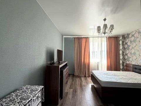 квартира за адресою Січових стрільців вул., 7