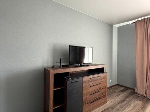 квартира за адресою Січових стрільців вул., 7