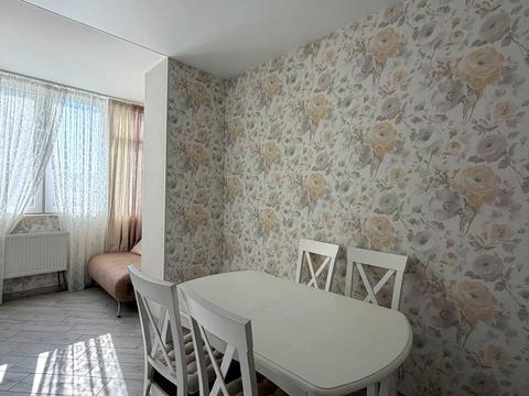 квартира за адресою Січових стрільців вул., 7