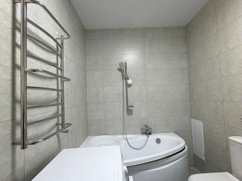 квартира за адресою Січових стрільців вул., 7