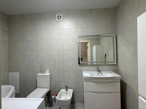 квартира за адресою Січових стрільців вул., 7