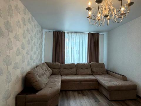 квартира за адресою Січових стрільців вул., 7