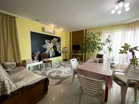 будинок за адресою Північний  провулок