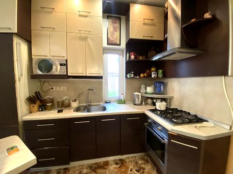 будинок за адресою Північний  провулок