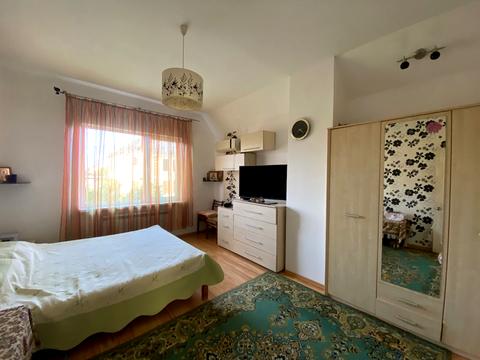 будинок за адресою Північний  провулок