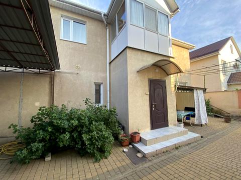 будинок за адресою Північний  провулок