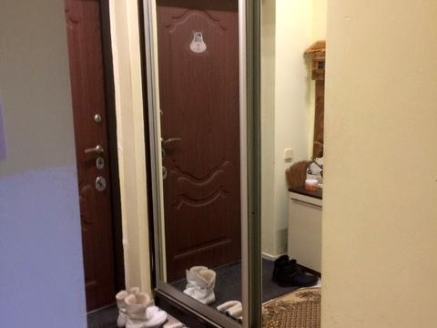 будинок за адресою Північний  провулок