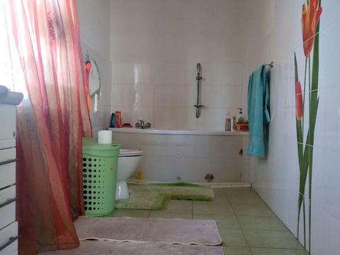 будинок за адресою Північний  провулок