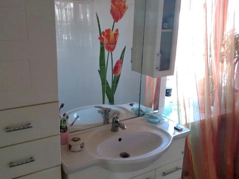 будинок за адресою Північний  провулок