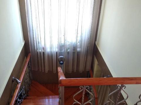 будинок за адресою Північний  провулок