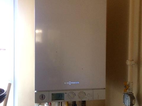 будинок за адресою Північний  провулок