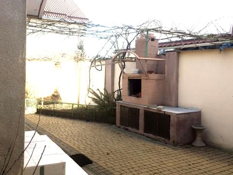 будинок за адресою Північний  провулок