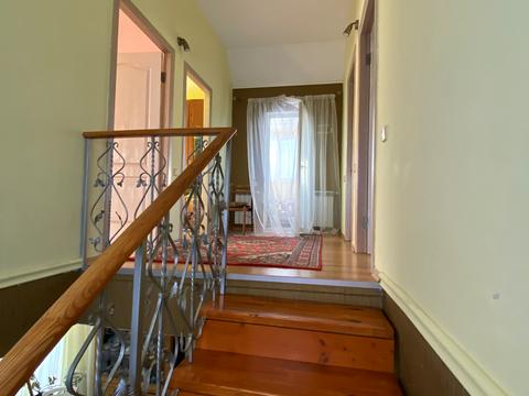 будинок за адресою Північний  провулок