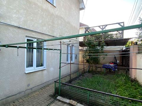 будинок за адресою Північний  провулок