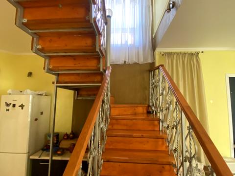 будинок за адресою Північний  провулок