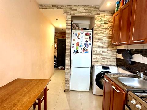 квартира за адресою Слобожанський просп. (Газети "Правда"), 104