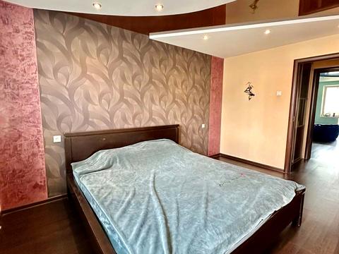 квартира за адресою Слобожанський просп. (Газети "Правда"), 104