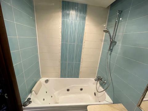 квартира за адресою Слобожанський просп. (Газети "Правда"), 104