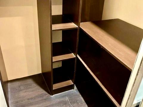 квартира за адресою Слобожанський просп. (Газети "Правда"), 104