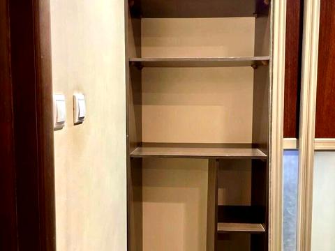 квартира за адресою Слобожанський просп. (Газети "Правда"), 104