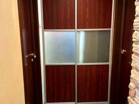 квартира за адресою Слобожанський просп. (Газети "Правда"), 104